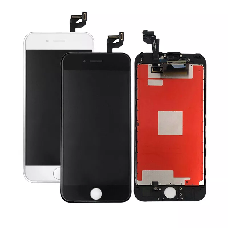 IPhone 7 Plus Lcd Screen suppliers