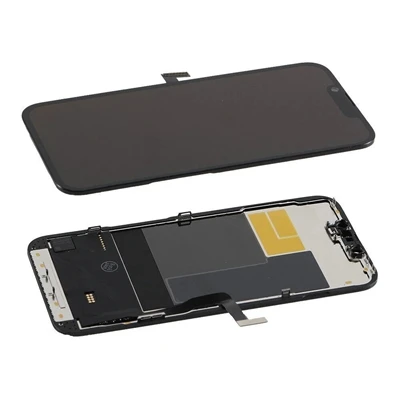 안정적인 iPhone LCD 화면 구매를 위한 주요 팁: iPhone 13 Pro Max 화면 및 iPhone XS Max 화면 교체에 대...