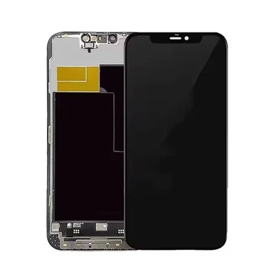 저렴한 iPhone 13 Pro Max LCD 화면
